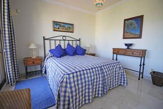 Thumbnail von villa for sale in - Los Arqueros