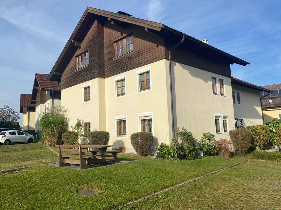 Lumido 2 locali in posizione TOP