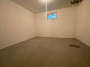 Thumbnail von Appartement lumineux de 2 pièces dans un emplacement de premier ordre