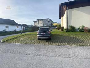 Thumbnail von Appartement lumineux de 2 pièces dans un emplacement de premier ordre