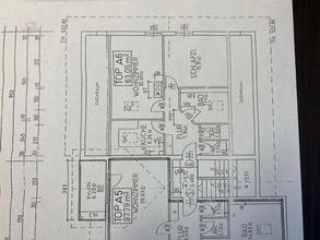 Thumbnail von Appartement lumineux de 2 pièces dans un emplacement de premier ordre