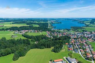 Thumbnail von Appartement lumineux de 2 pièces dans un emplacement de premier ordre