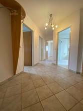 Thumbnail von Appartement lumineux de 2 pièces dans un emplacement de premier ordre