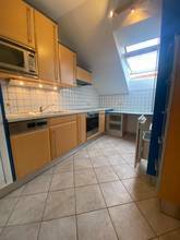 Thumbnail von Appartement lumineux de 2 pièces dans un emplacement de premier ordre