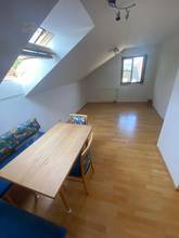 Thumbnail von Appartement lumineux de 2 pièces dans un emplacement de premier ordre