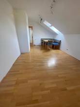 Thumbnail von Appartement lumineux de 2 pièces dans un emplacement de premier ordre