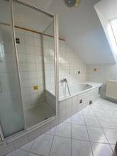 Thumbnail von Appartement lumineux de 2 pièces dans un emplacement de premier ordre