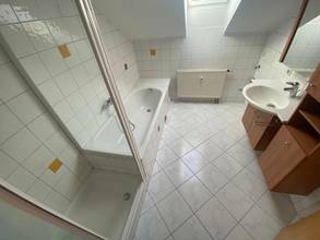 Thumbnail von Appartement lumineux de 2 pièces dans un emplacement de premier ordre