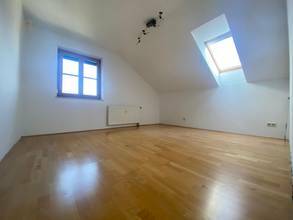 Thumbnail von Appartement lumineux de 2 pièces dans un emplacement de premier ordre