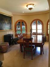 Thumbnail von villa for sale in - Marbella