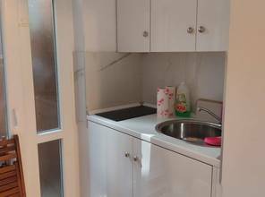 Thumbnail von Studio in außergewöhnlicher Lage an der Promenade von Malinska