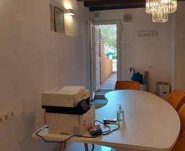 Thumbnail von Studio in außergewöhnlicher Lage an der Promenade von Malinska