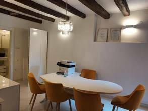 Thumbnail von Studio in außergewöhnlicher Lage an der Promenade von Malinska