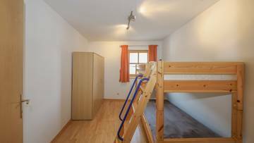 Thumbnail von Rarität - FREIZEITWOHNSITZ nahe der Skipiste