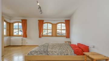 Thumbnail von Rarität - FREIZEITWOHNSITZ nahe der Skipiste