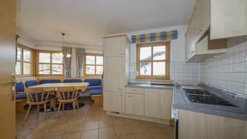 Thumbnail von Rarität - FREIZEITWOHNSITZ nahe der Skipiste