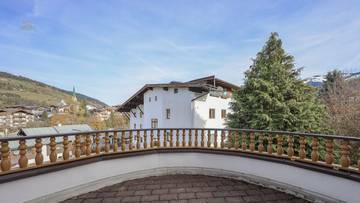 Thumbnail von Rarität - FREIZEITWOHNSITZ nahe der Skipiste