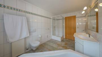 Thumbnail von Rarität - FREIZEITWOHNSITZ nahe der Skipiste