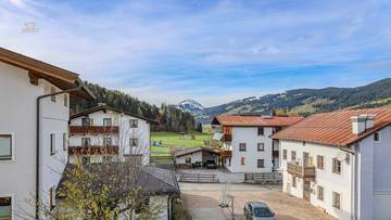 Thumbnail von Rarität - FREIZEITWOHNSITZ nahe der Skipiste