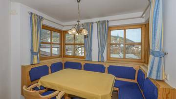 Thumbnail von Rarität - FREIZEITWOHNSITZ nahe der Skipiste