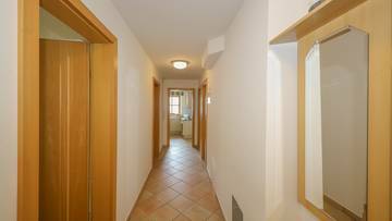 Thumbnail von Rarität - FREIZEITWOHNSITZ nahe der Skipiste