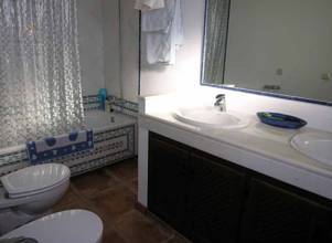 Thumbnail von villa for sale in - Mijas