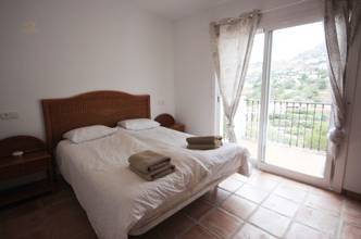 Thumbnail von villa for sale in - Mijas