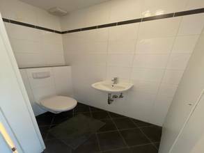 Thumbnail von Niedrigenergie Reihenhaus im Zentrum von Seewalchen am Attersee