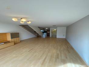 Thumbnail von Niedrigenergie Reihenhaus im Zentrum von Seewalchen am Attersee