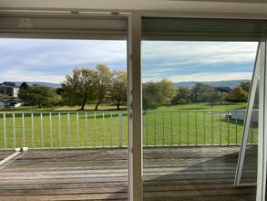 Thumbnail von Niedrigenergie Reihenhaus im Zentrum von Seewalchen am Attersee