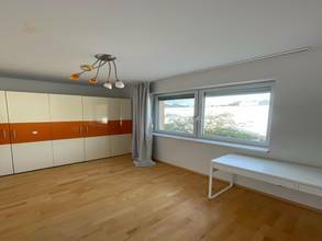 Thumbnail von Niedrigenergie Reihenhaus im Zentrum von Seewalchen am Attersee