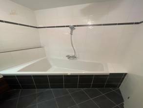 Thumbnail von Niedrigenergie Reihenhaus im Zentrum von Seewalchen am Attersee