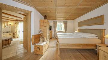 Thumbnail von Hochwertiges Einfamilienhaus in zentraler Ruhelage