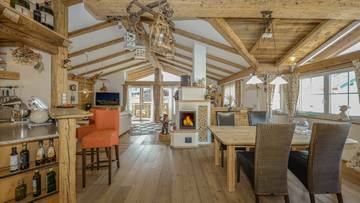 Thumbnail von Hochwertiges Einfamilienhaus in zentraler Ruhelage