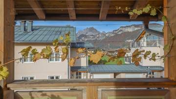 Thumbnail von Hochwertiges Einfamilienhaus in zentraler Ruhelage