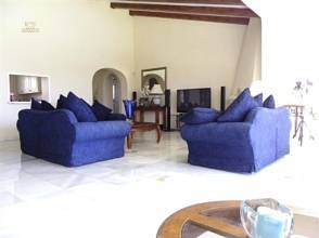 Thumbnail von villa for sale in - Cabopino