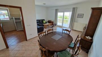 Thumbnail von Hochwertige Appartements mit traufhaften Ausblick, Porec