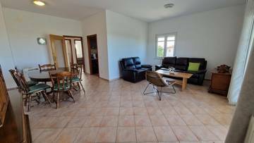 Thumbnail von Hochwertige Appartements mit traufhaften Ausblick, Porec