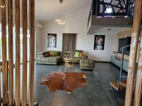 Thumbnail von Hochwertige Appartements mit traufhaften Ausblick, Porec