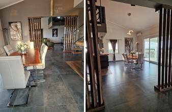 Thumbnail von Hochwertige Appartements mit traufhaften Ausblick, Porec