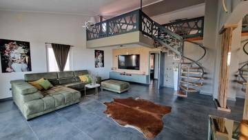 Thumbnail von Hochwertige Appartements mit traufhaften Ausblick, Porec