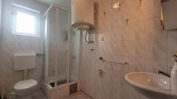 Thumbnail von Appartement mit Panorama Meerblick in Selce, Kvarner Bucht