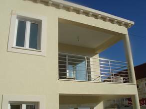 Thumbnail von Appartement mit traumhaften Ausblick in Dubrovnik