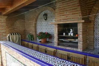 Thumbnail von villa for sale in - Torremuelle