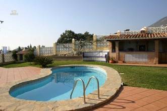 Thumbnail von villa for sale in - Torremuelle