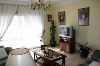 Thumbnail von villa for sale in - Torremuelle