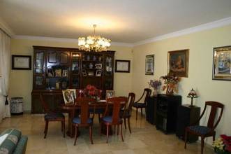 Thumbnail von villa for sale in - Torremuelle