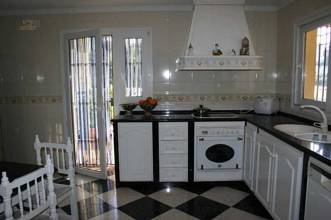 Thumbnail von villa for sale in - Torremuelle