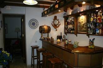 Thumbnail von villa for sale in - Torremuelle