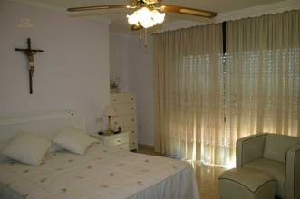 Thumbnail von villa for sale in - Torremuelle